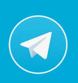 Бесплатные Инструменты для Эффективного Развития и Продвижения Интернет-Магазина в Telegram