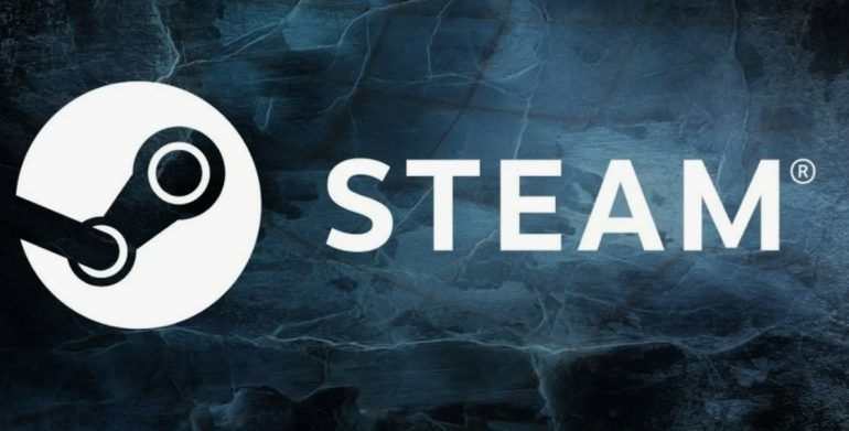 Секрет популярности SteamGold.