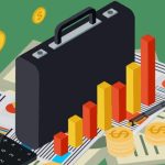 Инструменты и сервисы для анализа вашего инвестиционного портфеля