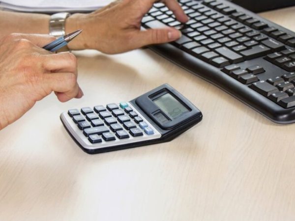 Как работает калькулятор микрозаймов: простое руководство для заемщика