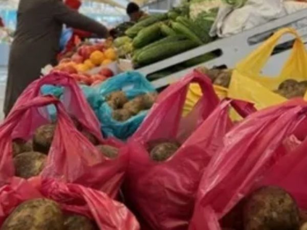 Открытие сезонной торговой точки: выгодно ли арендовать на 2–3 месяца?