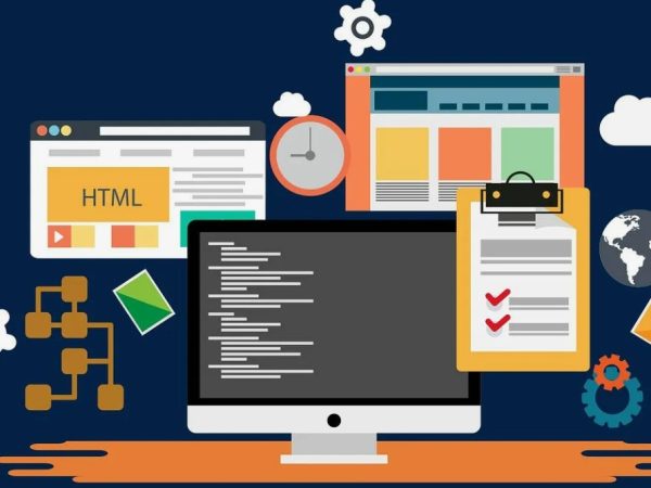Управляемое тестирование: почему компании отдают QA на аутсорсинг