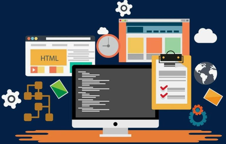 Управляемое тестирование: почему компании отдают QA на аутсорсинг