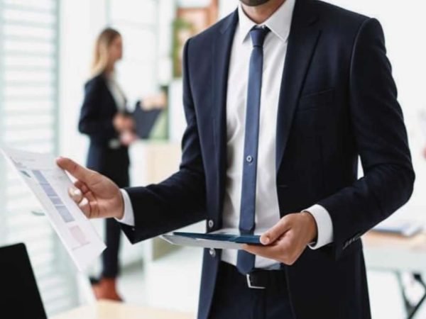 Как платёжный агент помогает российским компаниям обходить сложности с международными расчётами