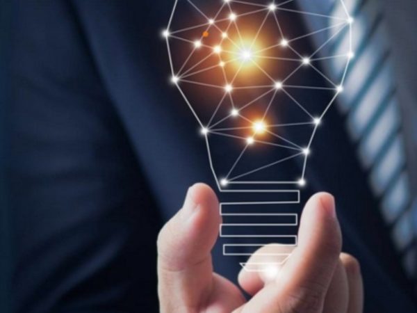 Тренды устойчивого бизнеса: экологичные проекты с высокой маржинальностью