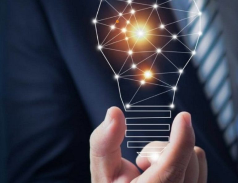 Тренды устойчивого бизнеса: экологичные проекты с высокой маржинальностью