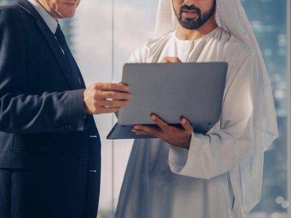 Как выбрать направление для старта: 10 прибыльных идей для бизнеса в Дубае