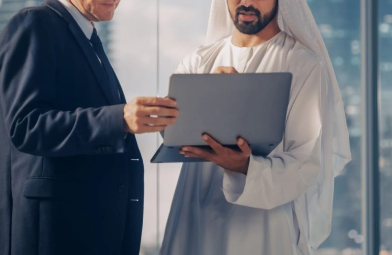 Как выбрать направление для старта: 10 прибыльных идей для бизнеса в Дубае