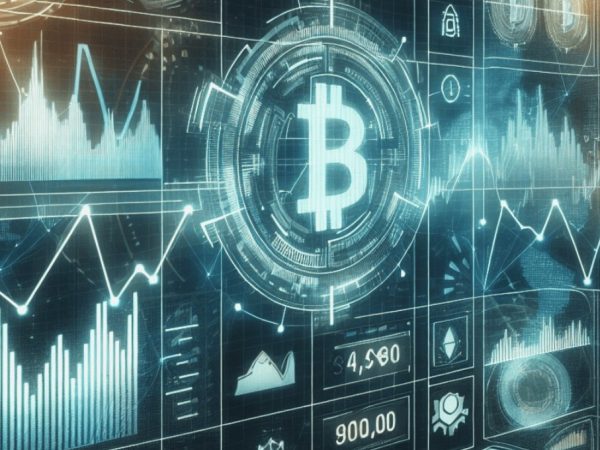 Прогноз биткоина: эксперты спорят, будет ли BTC по 200 000 долларов