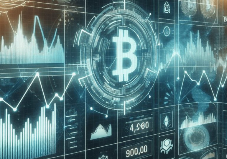 Прогноз биткоина: эксперты спорят, будет ли BTC по 200 000 долларов