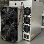 Калькулятор ASIC: как определить, окупится ли ваш майнер за 3 месяца