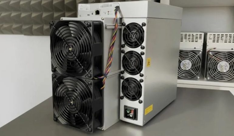 Калькулятор ASIC: как определить, окупится ли ваш майнер за 3 месяца