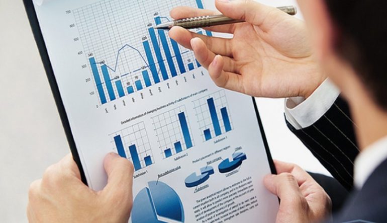 Стратегическое планирование: как вывести малый бизнес на новый уровень