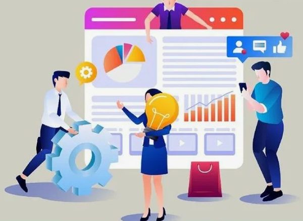 Как исправить ошибки микроразметки для эффективного продвижения сайта