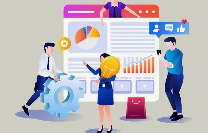 Как исправить ошибки микроразметки для эффективного продвижения сайта